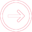 Right Arrow