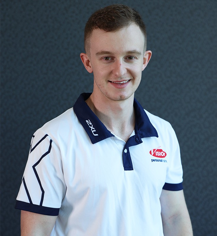 Stanmore owner image