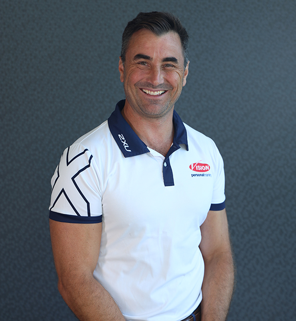 Caringbah owner image
