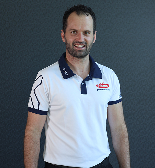 Crows Nest owner image