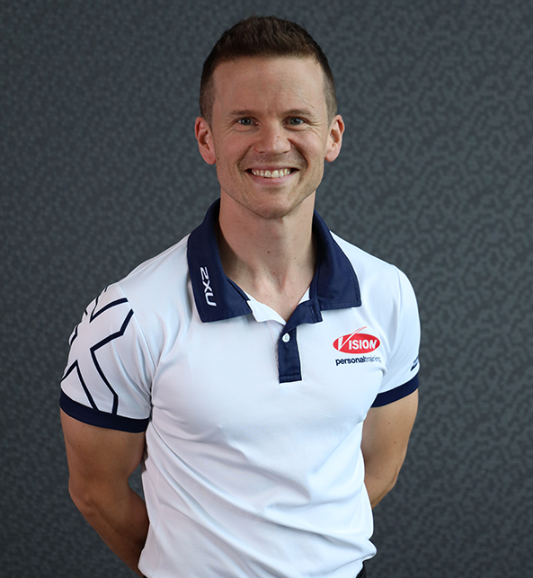 North Sydney owner image