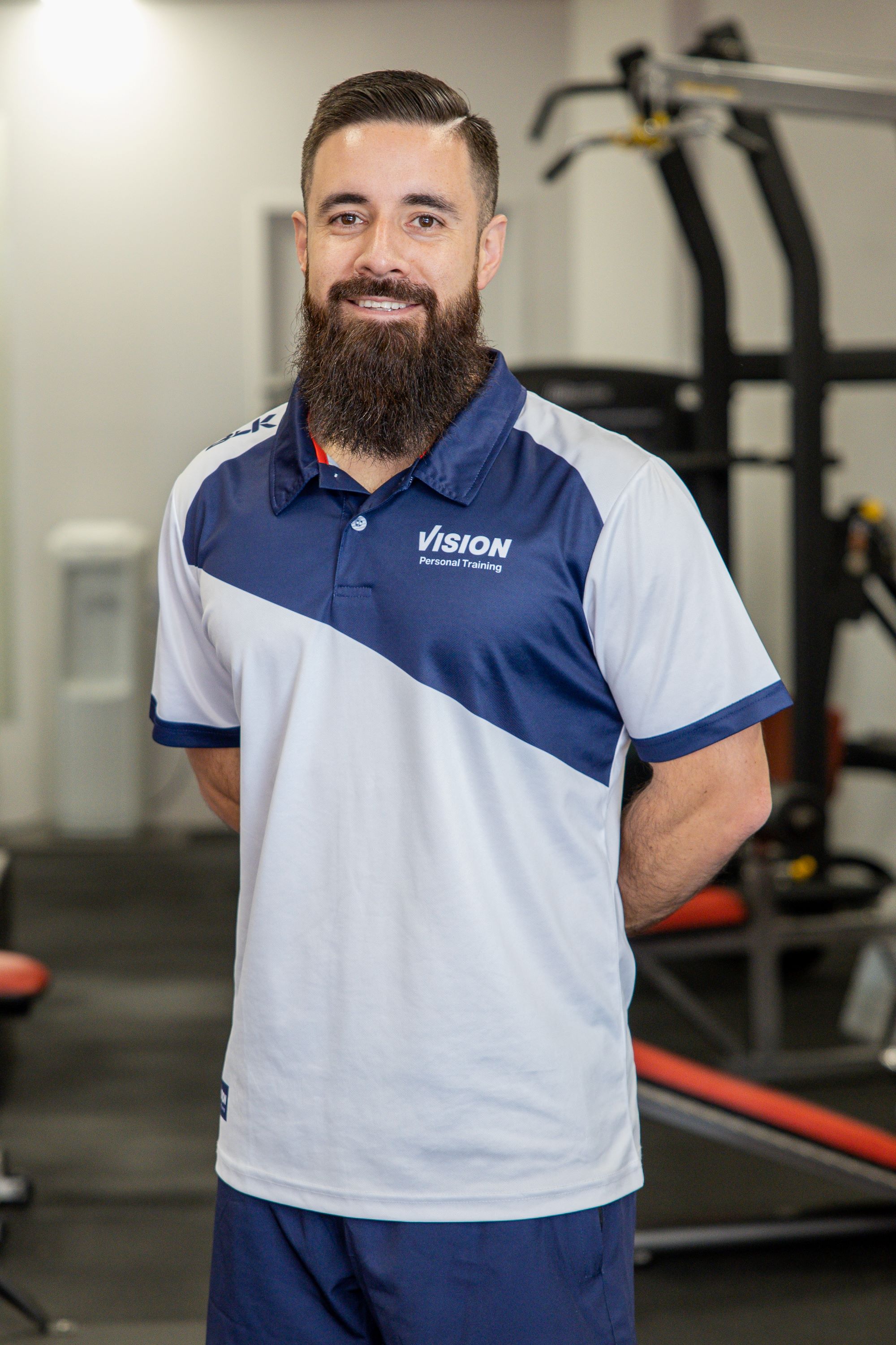 Miguel Lane Cove