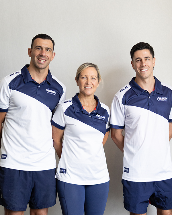 drummoyne-owners