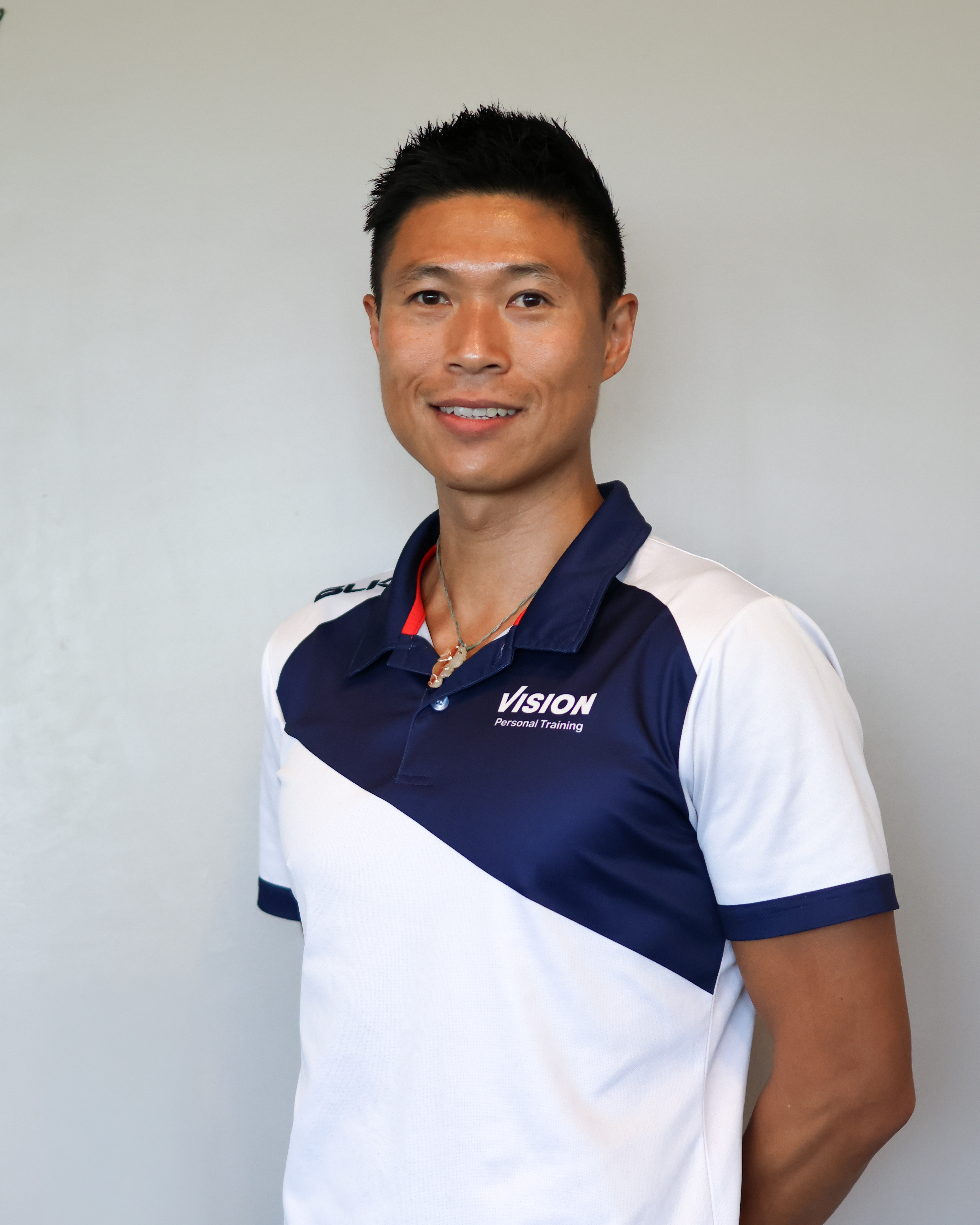 Jason Yung Headshot