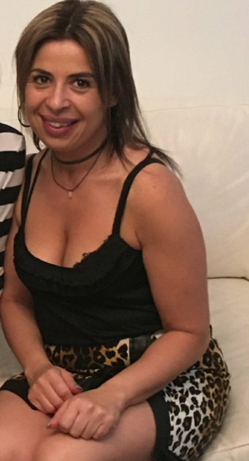 Alexia Andreou (before)