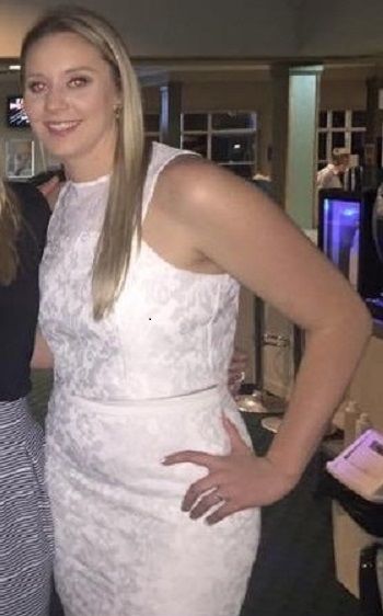 Emelia Wood (before)