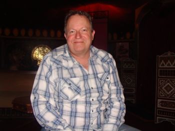Ian Hoffman (before)