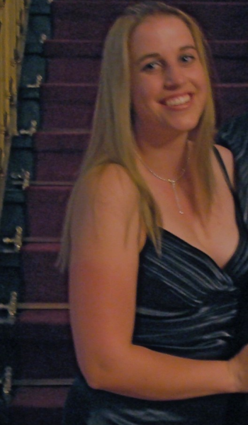 Jess E (before)