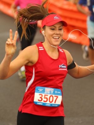 Alicia Jovcevski (after)