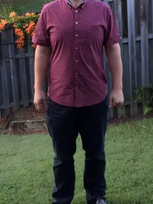 Jeff Nielsen (after)