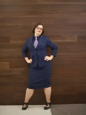 Samantha Connelly (after)