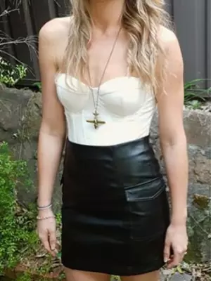 Steph Crawford (after)
