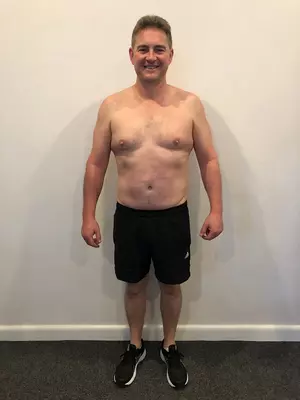 Grant-After