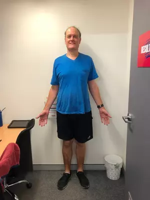 Rod-After