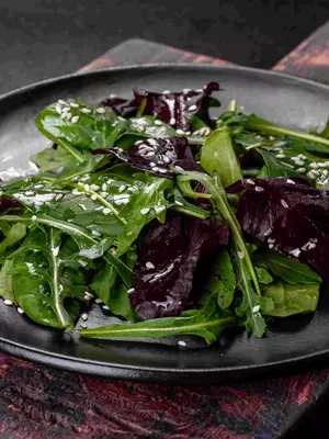 Salad