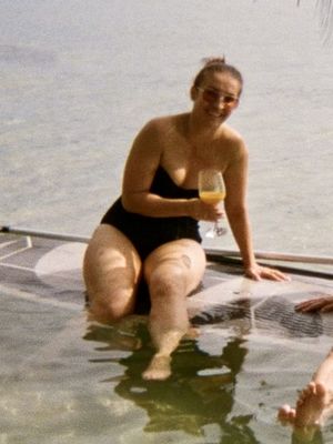 Prue-Before
