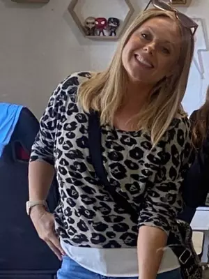 Bec-Before