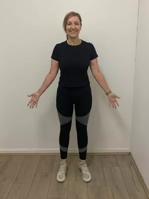 Teressa-After