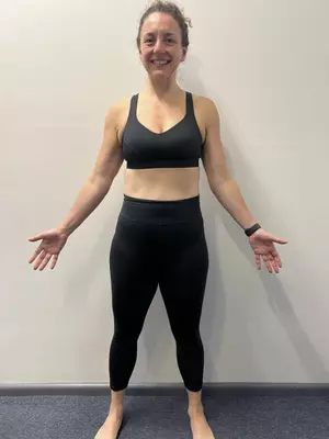 Janeeka-After1