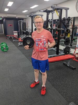 Guy Stevens_Vahig Seselyan