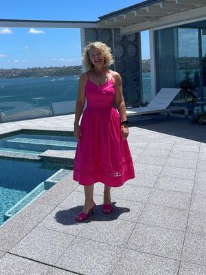 Heidi Dunn_Rose Bay_After