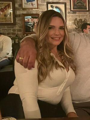 Jessica Maraziotis_Drew_Leichhardt