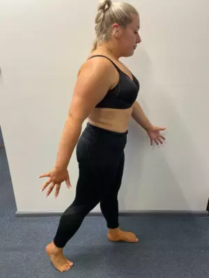 Josephine Nastasi_after