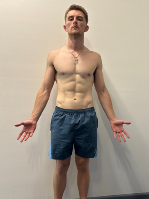 Tom Jaeger_bondi_after