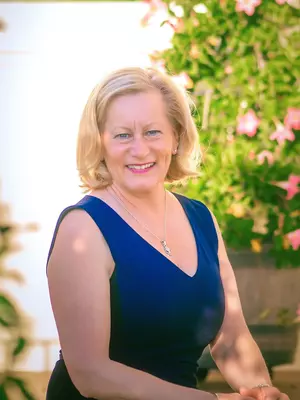 Julie_engadine