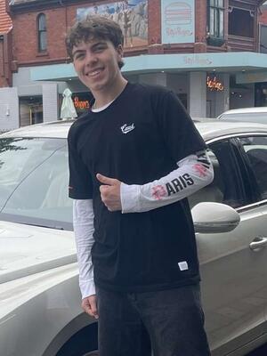 Ramsey Montalto_after_Caufield