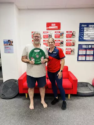 Matthew Jonkers_Frenchs Forest