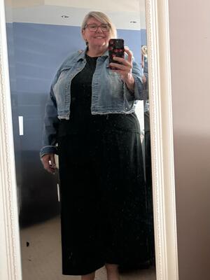 janette-before