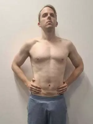 after-ken