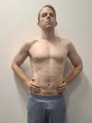 after-ken