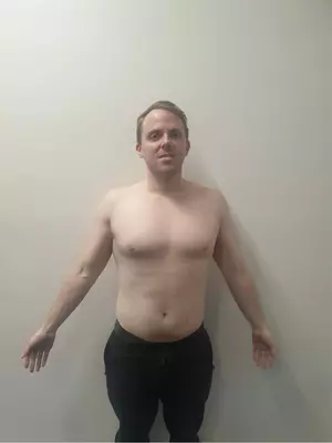 ken-before