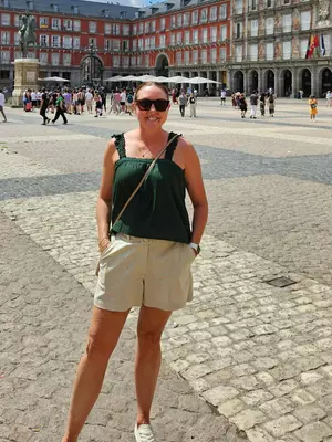 liz-ffb