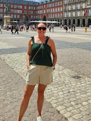 liz-ffb