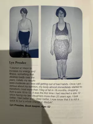 lyn-before