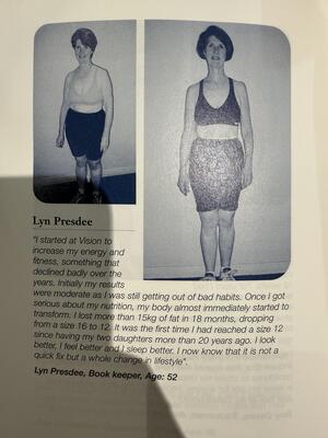 lyn-before