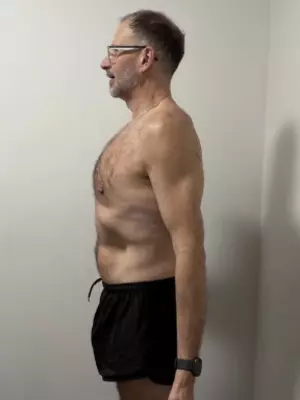jeff-after