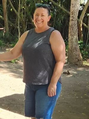 danielle