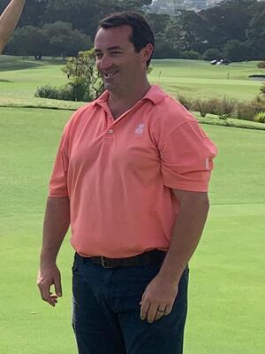 Before_Adam_Vision FF