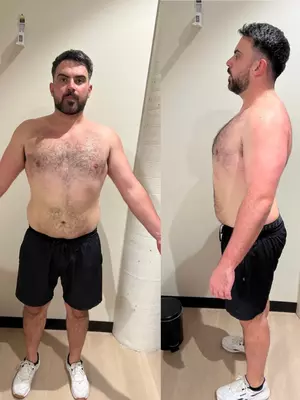 marcus-after