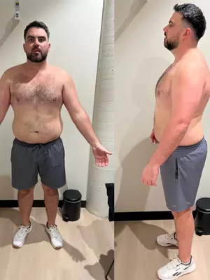 marcus-before