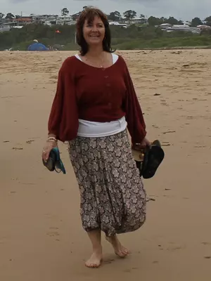 linda