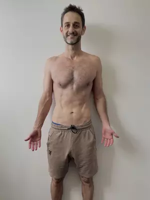 c3