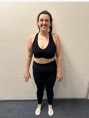 b2