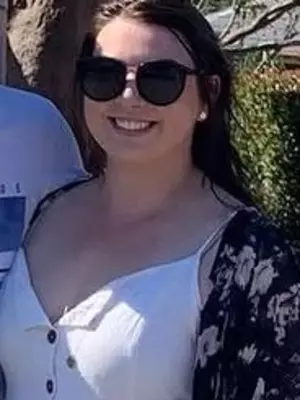 e1