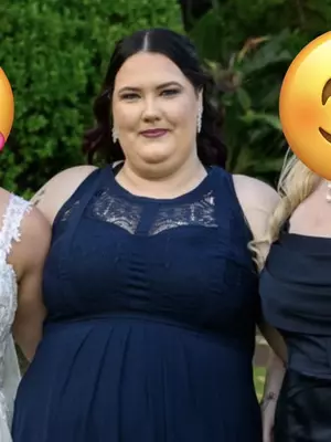 Jess Before