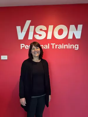 Carola Venturini After